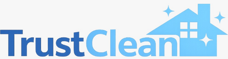 TrustClean Services